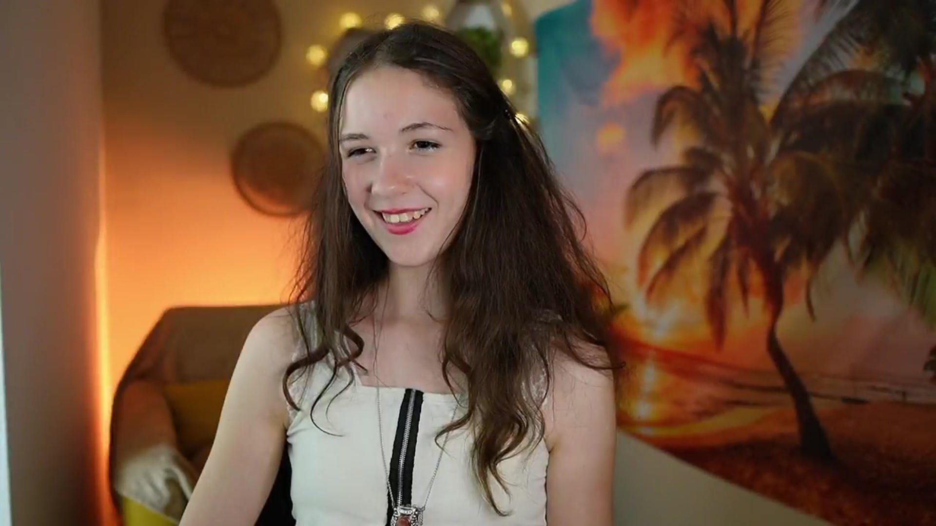 Ava__Taylor_ video thumbnail