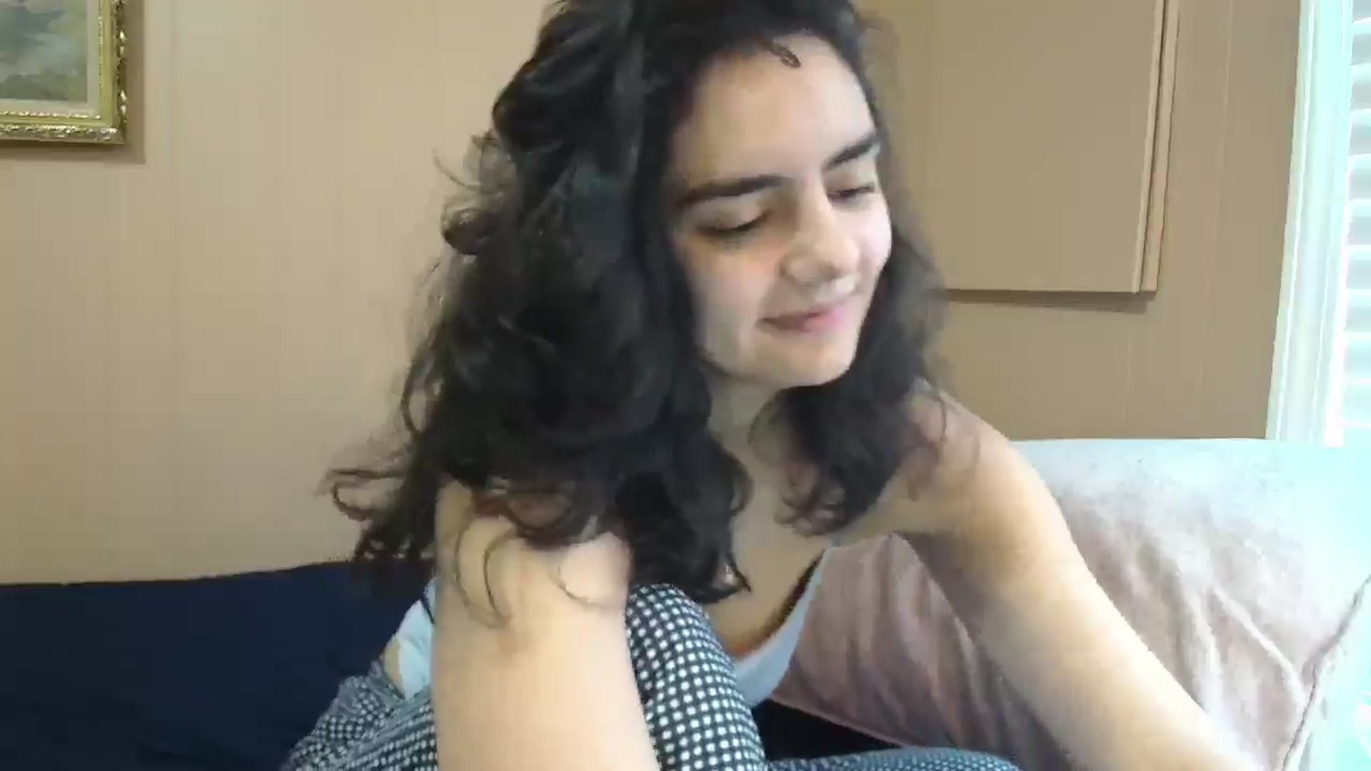 laneyangelxx video thumbnail