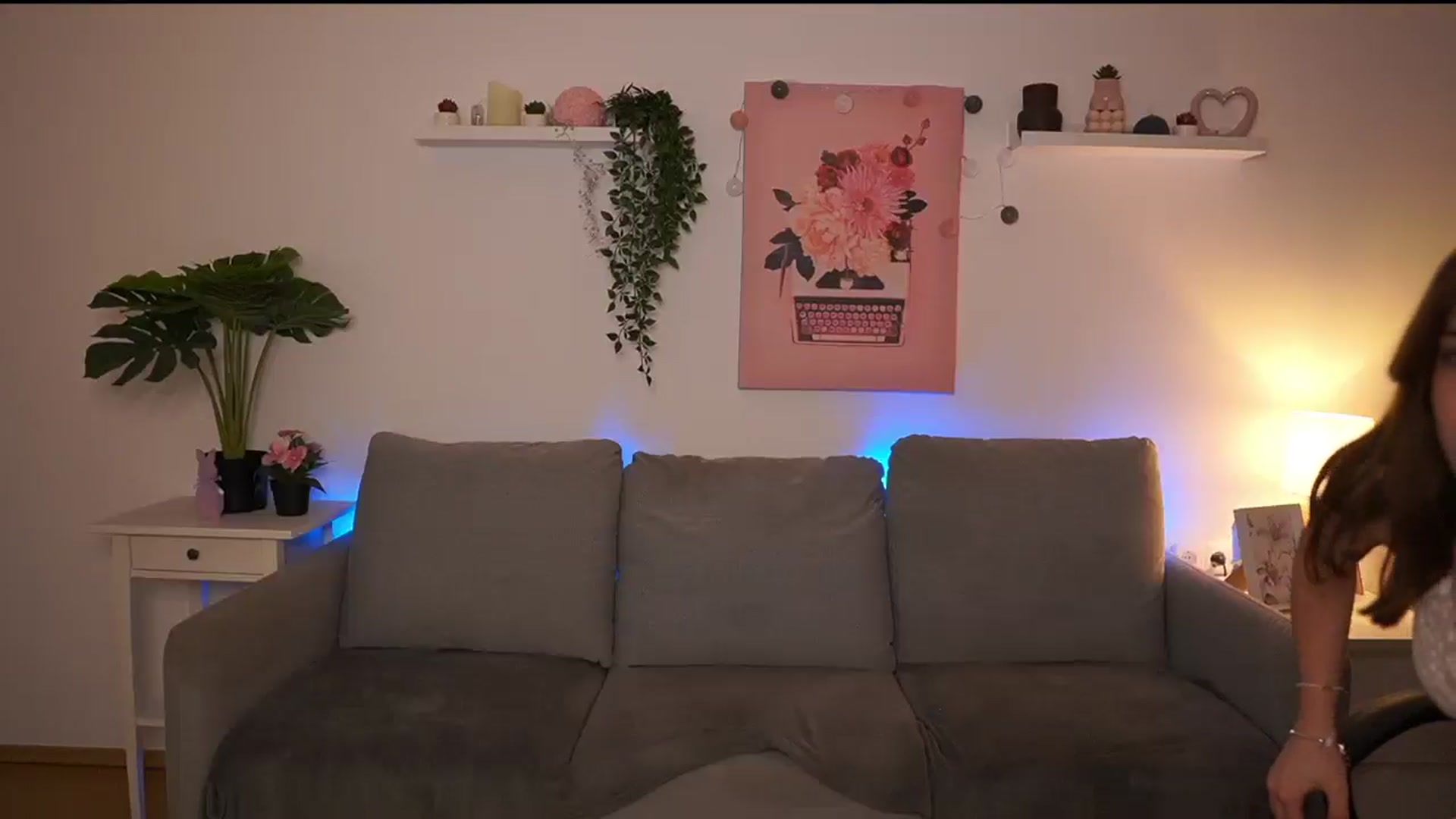 Kissiecat video thumbnail