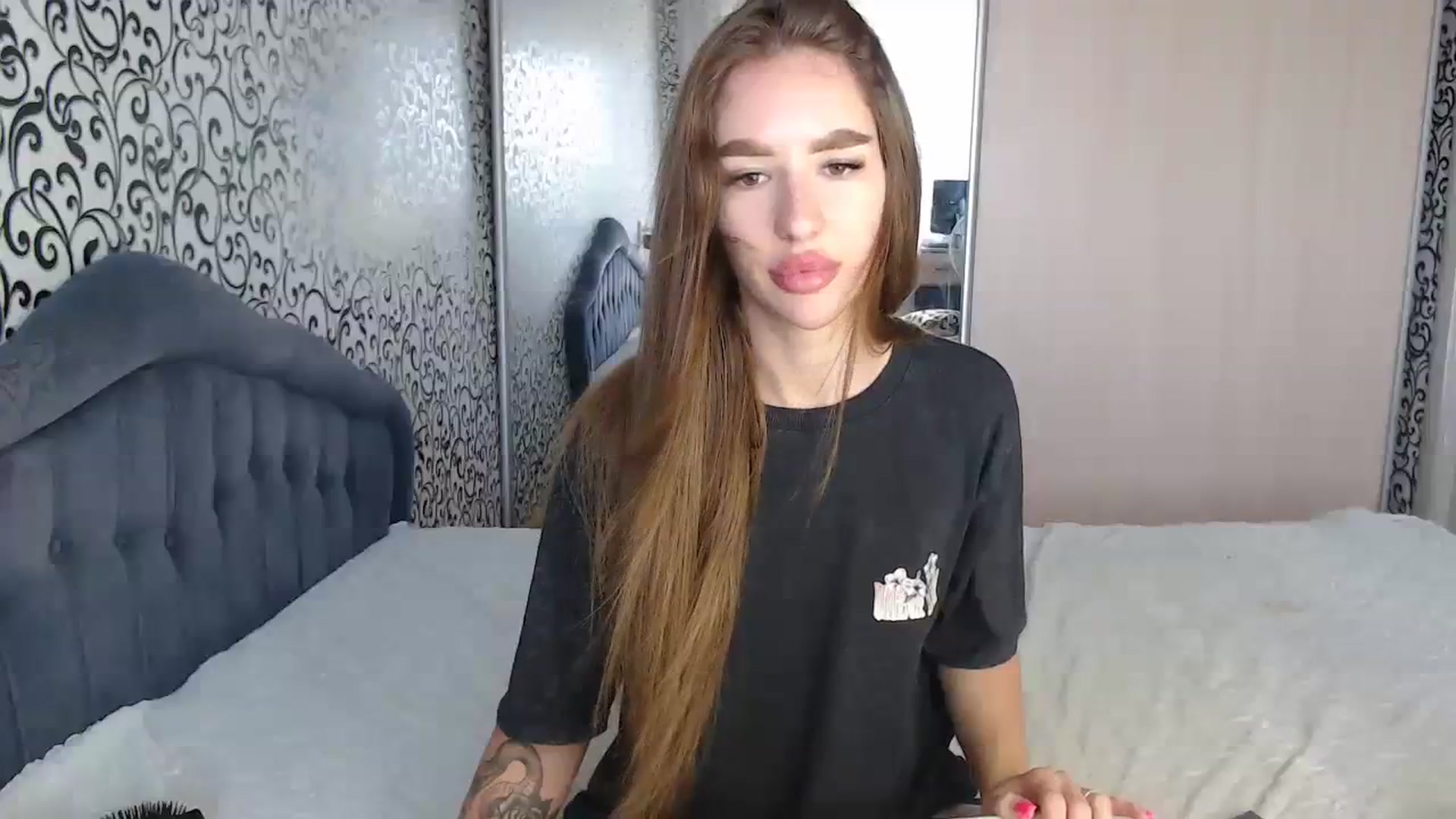 only_Alisha video thumbnail