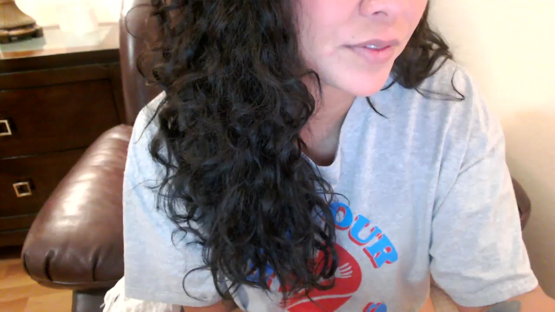 MickaylaStar video thumbnail