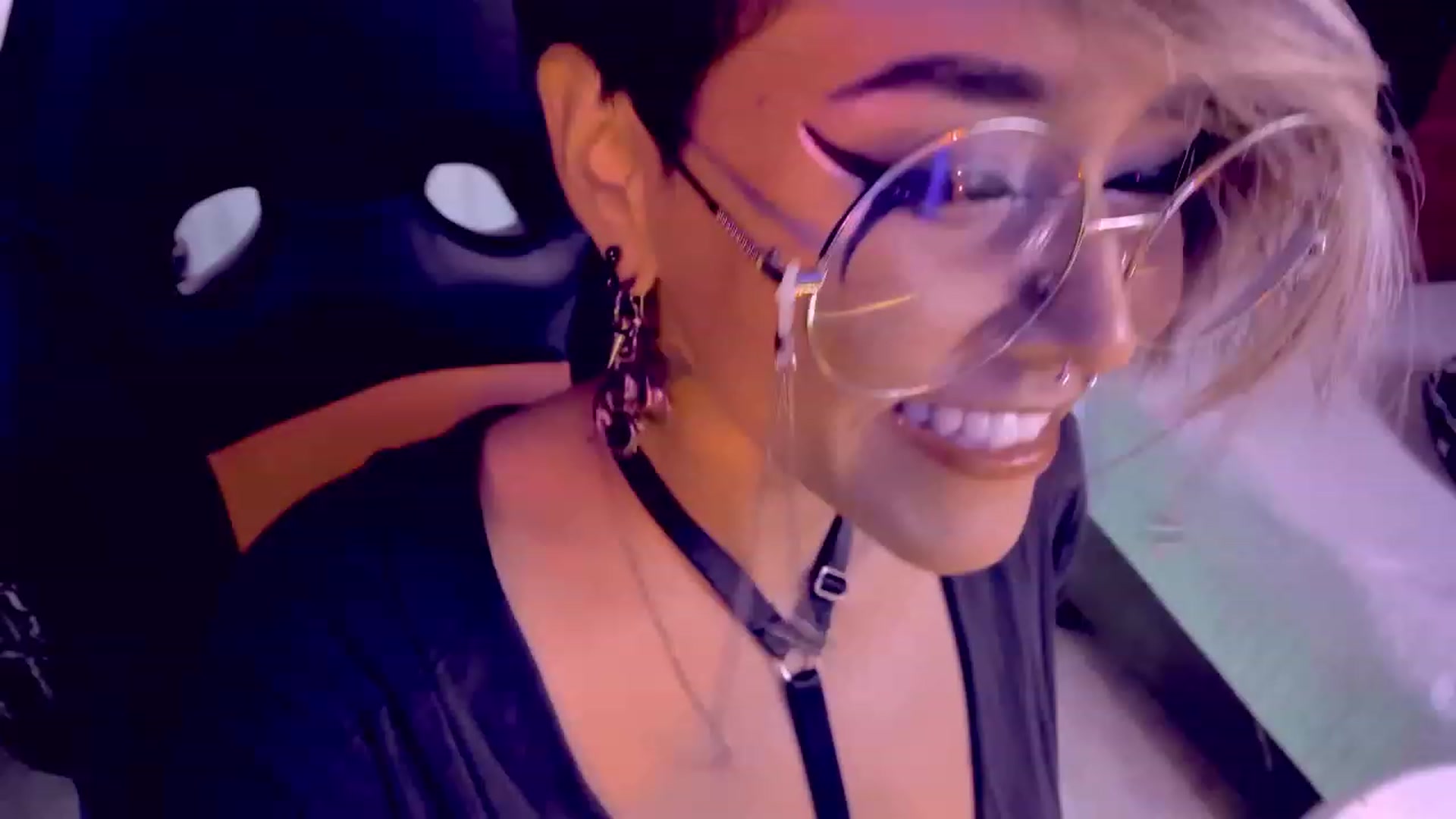 AbraxxysRadio video thumbnail