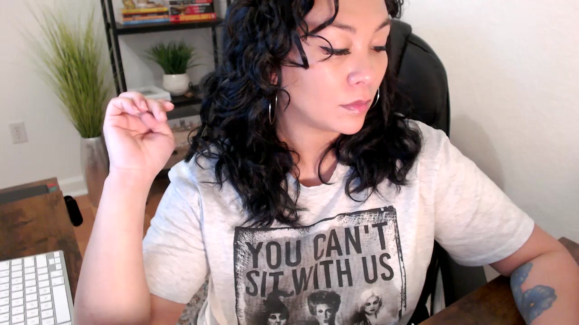 MickaylaStar video thumbnail