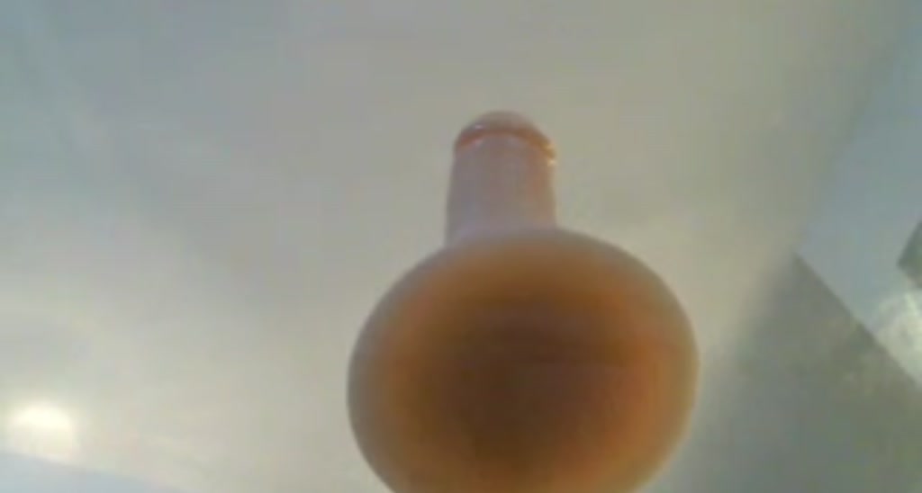 SammyWinters video thumbnail