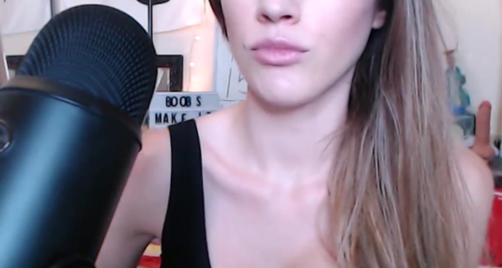 LuxNeon video thumbnail