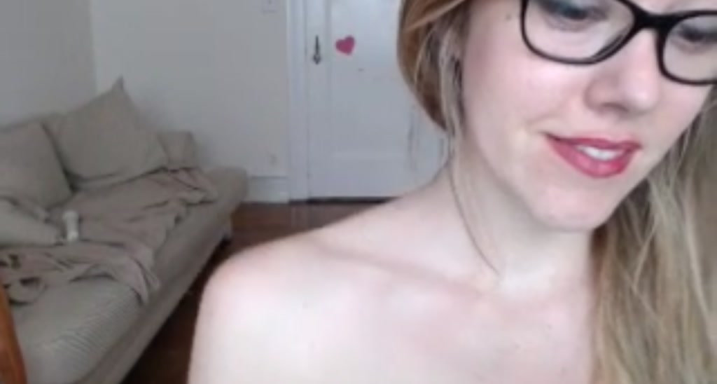 TaylorSchwift video thumbnail