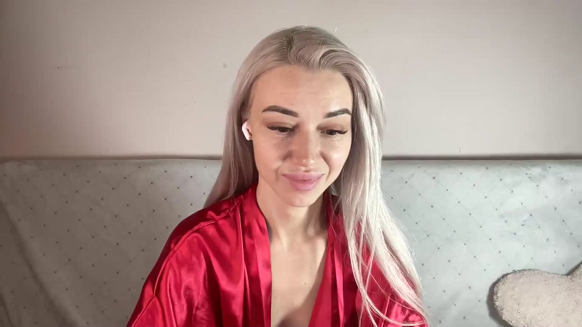 TammyLynn video thumbnail
