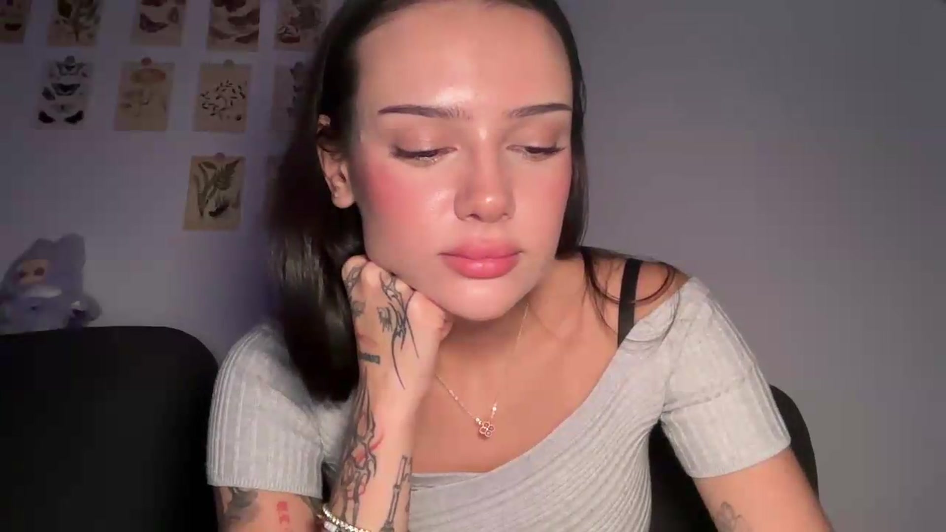 mayflowers video thumbnail