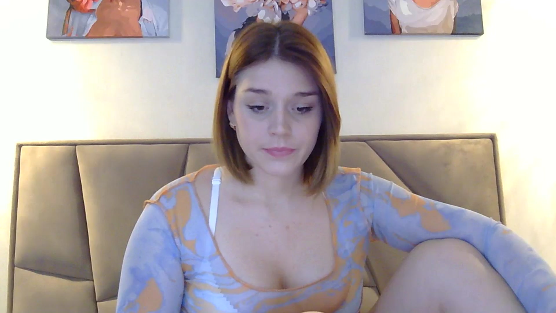SunnyyyLana video thumbnail