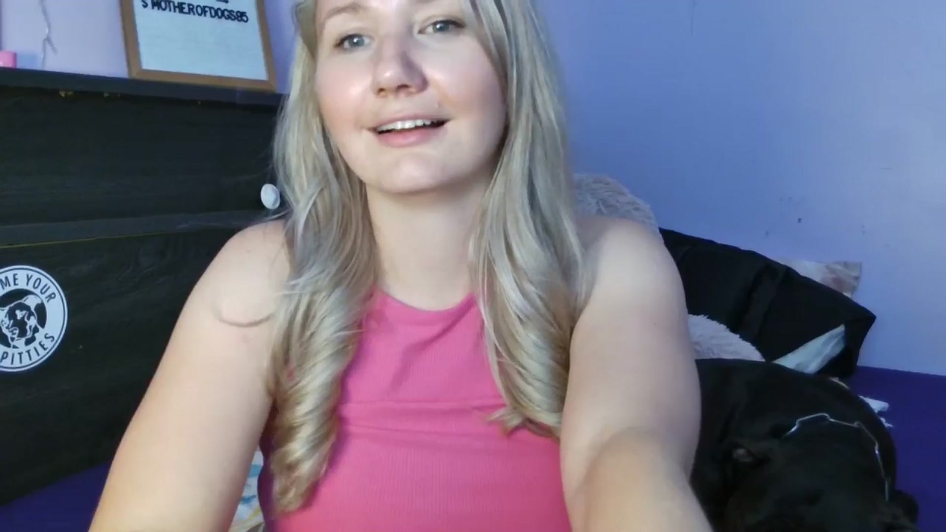 EmmaHaze video thumbnail