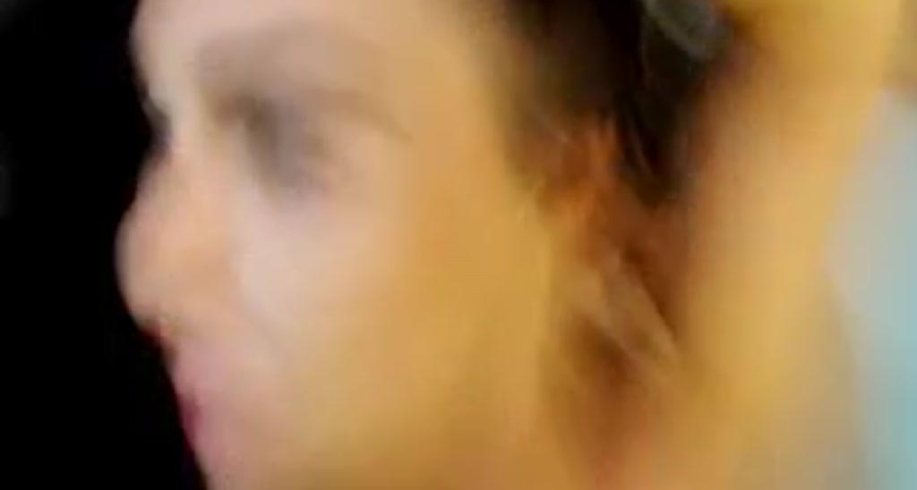 Saandruskka video thumbnail