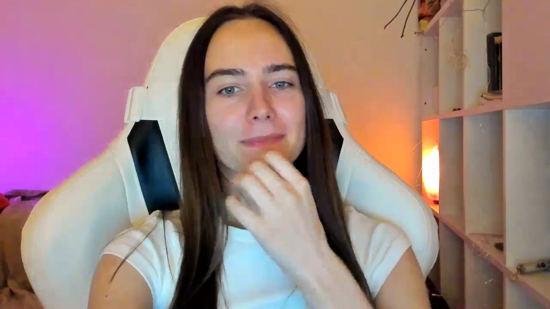 OhAlisa video thumbnail