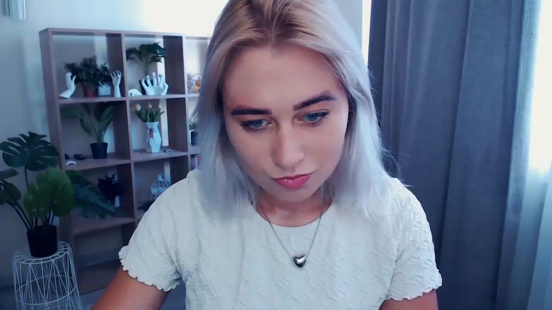 Kukla_kolduna video thumbnail