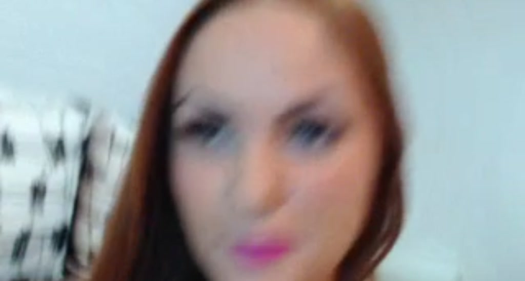 Lovely__Jessy video thumbnail