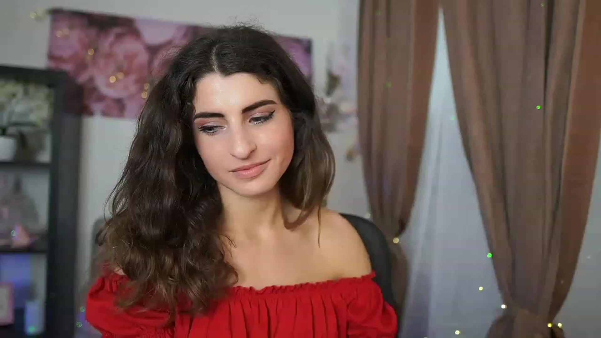 EVA__LOVIA_ video thumbnail