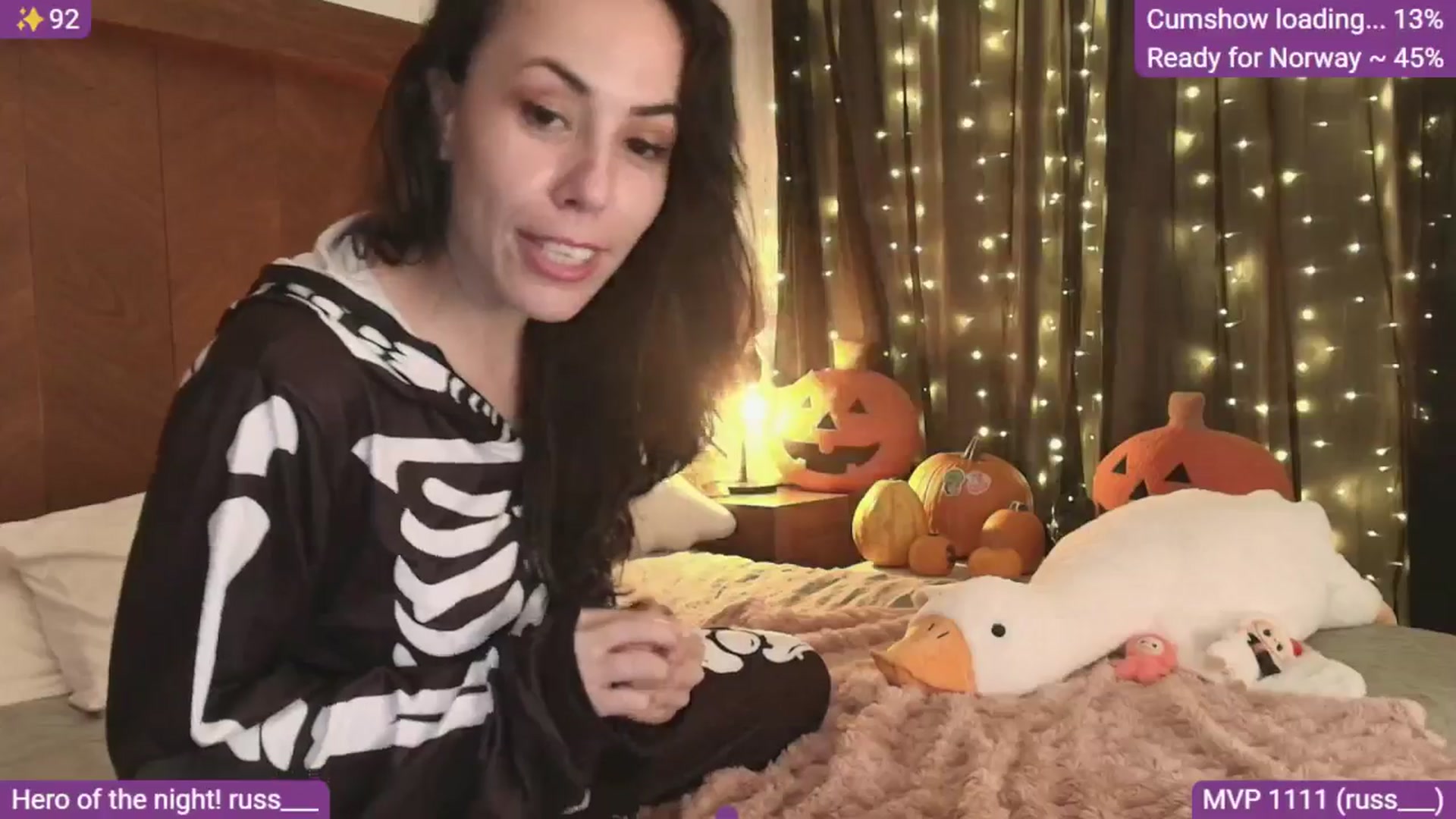 Norita video thumbnail