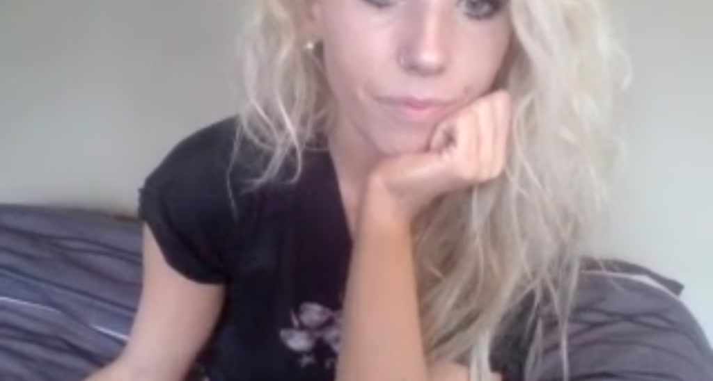 TANYAXXX29 video thumbnail