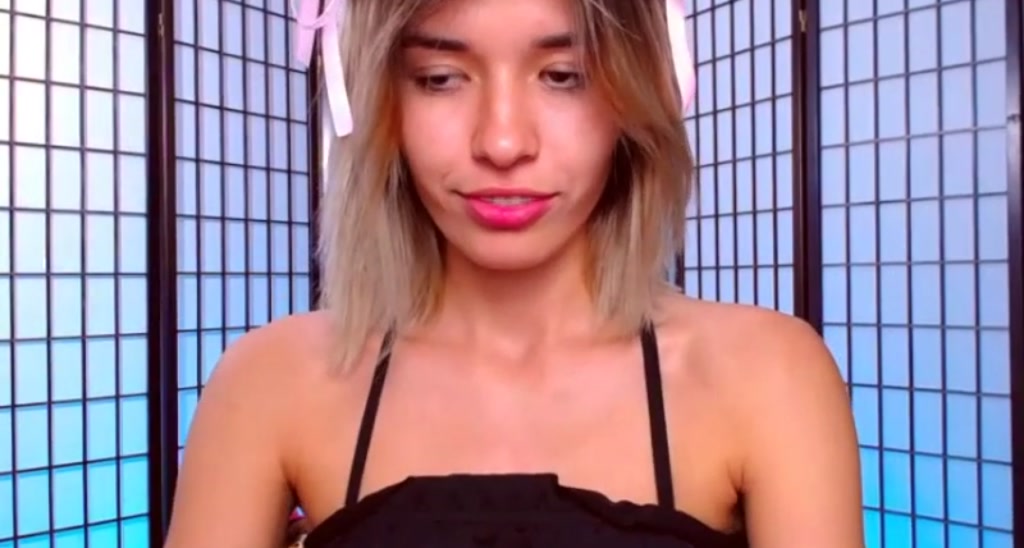 Agostinha_Red video thumbnail