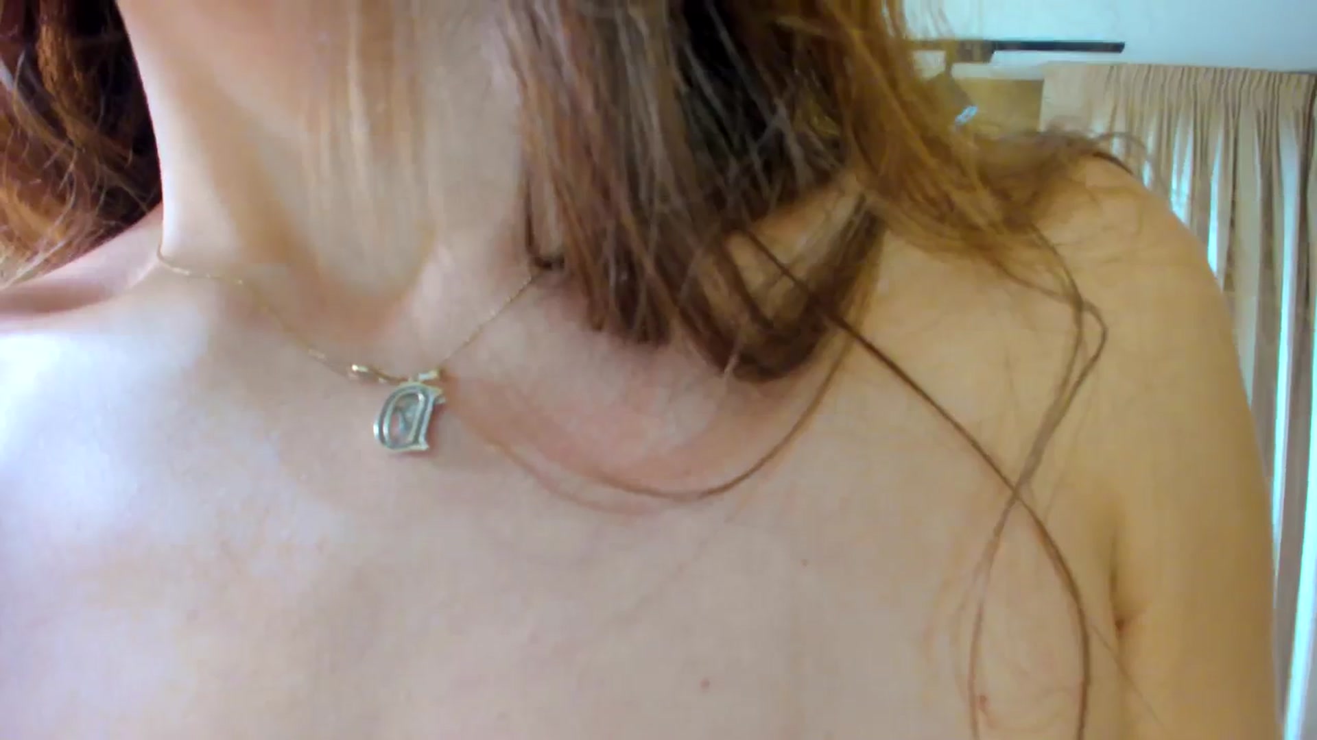 SerenDYpity video thumbnail