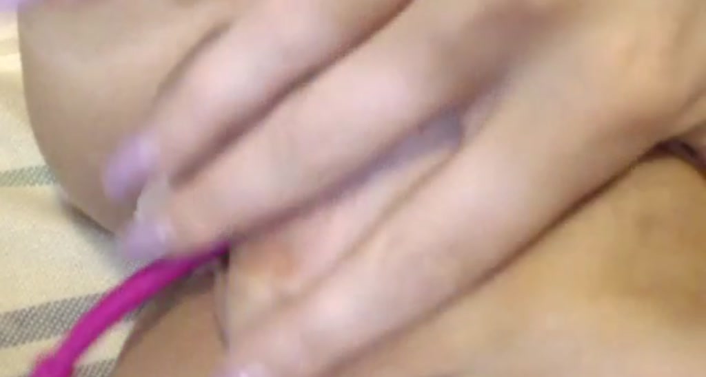 UkDreamGirl video thumbnail