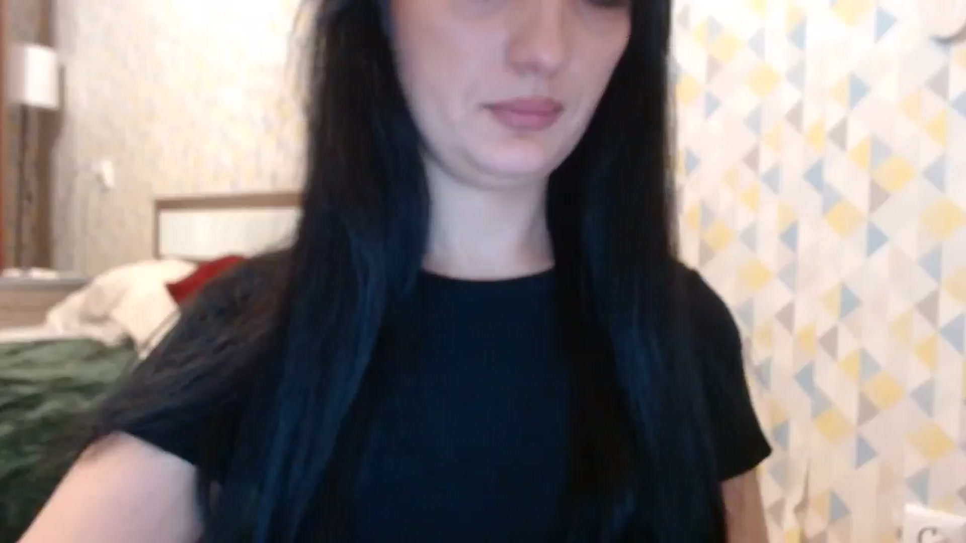 hello_Ukraine video thumbnail