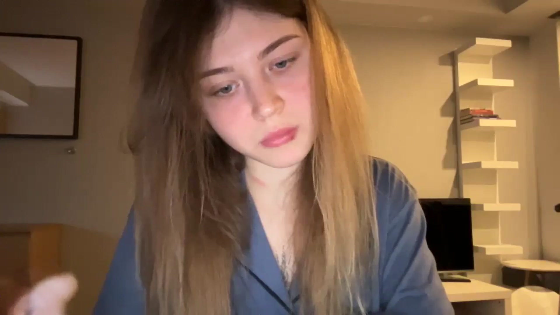 Coconut_dream video thumbnail