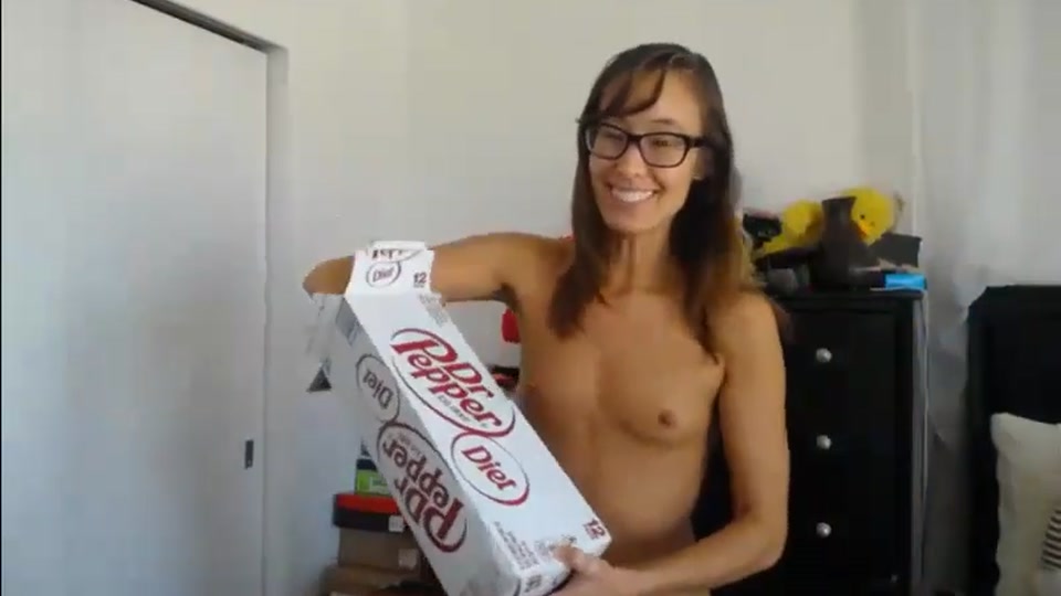 Christy_Love video thumbnail