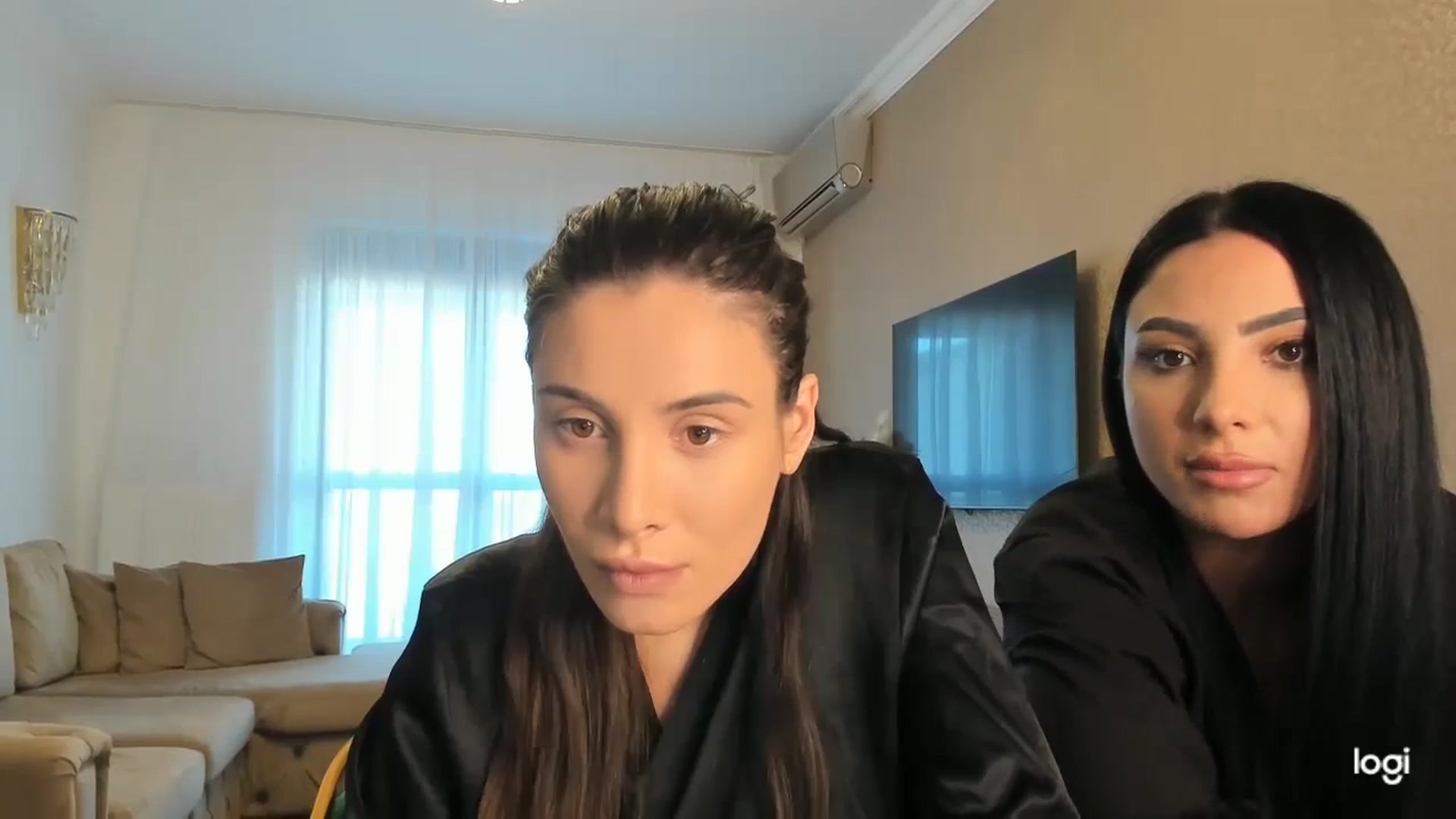 Anne_Marieee video thumbnail