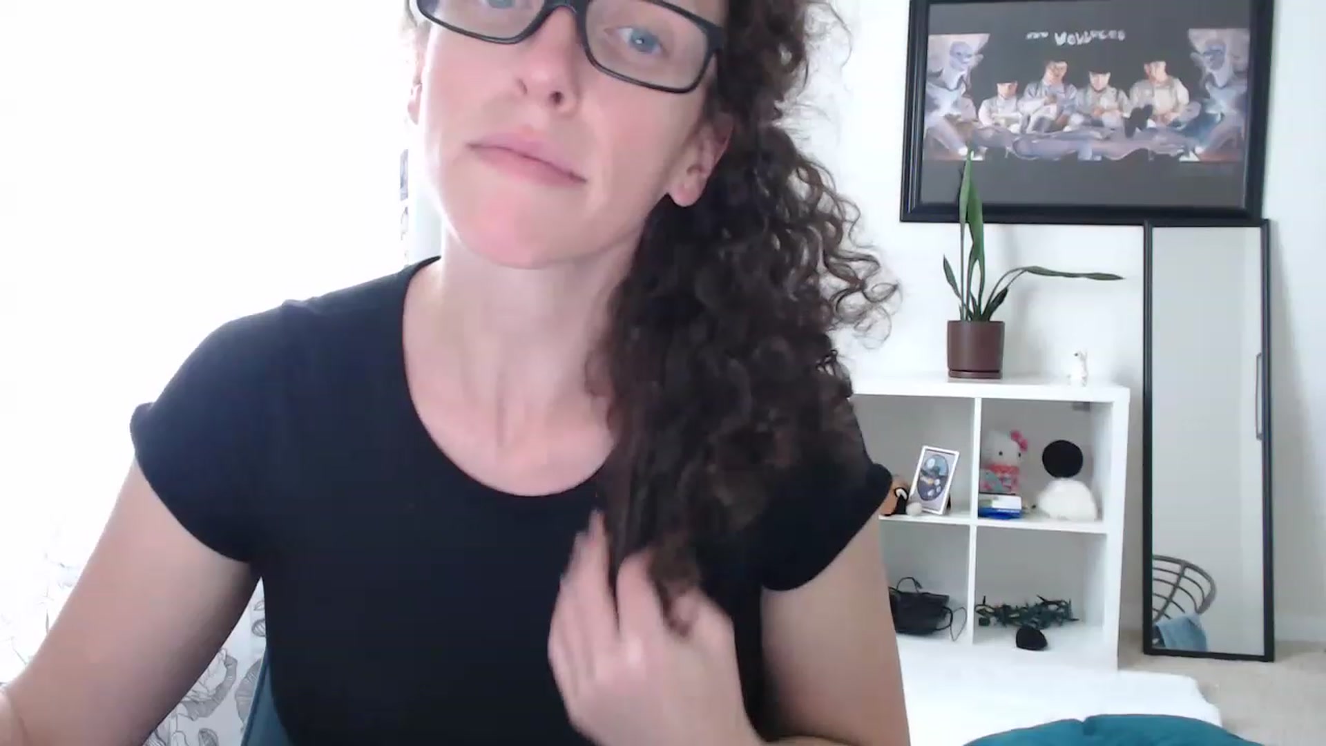 Sarah_Stark video thumbnail