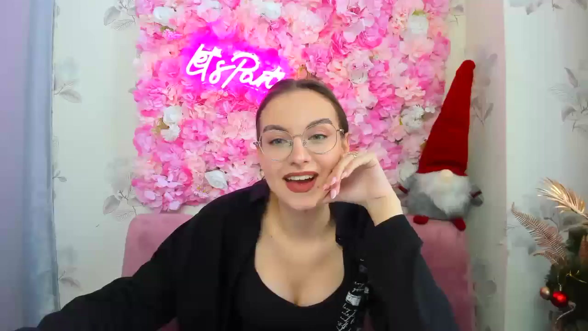 SofiaLiub video thumbnail