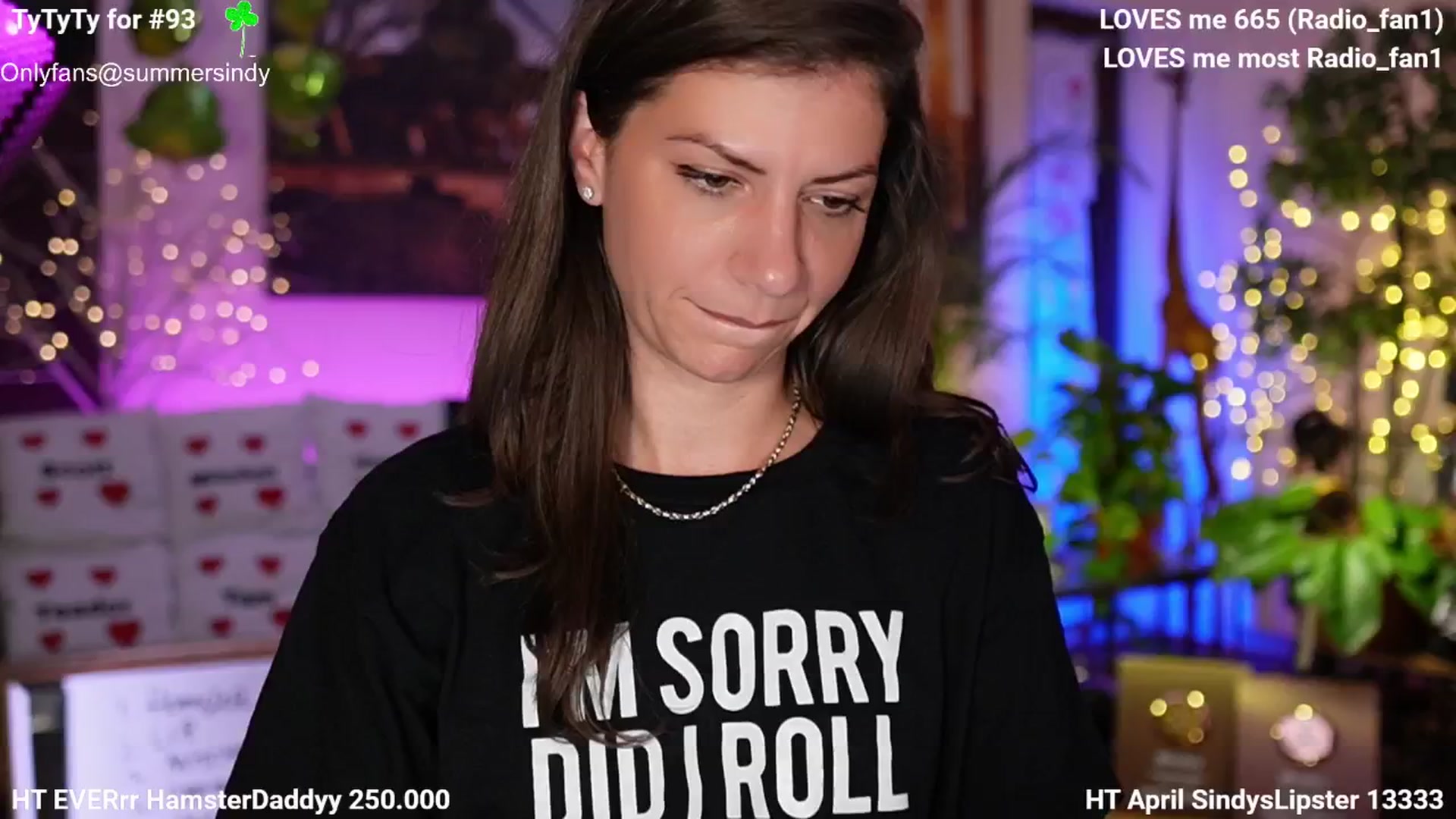 SINdyy video thumbnail