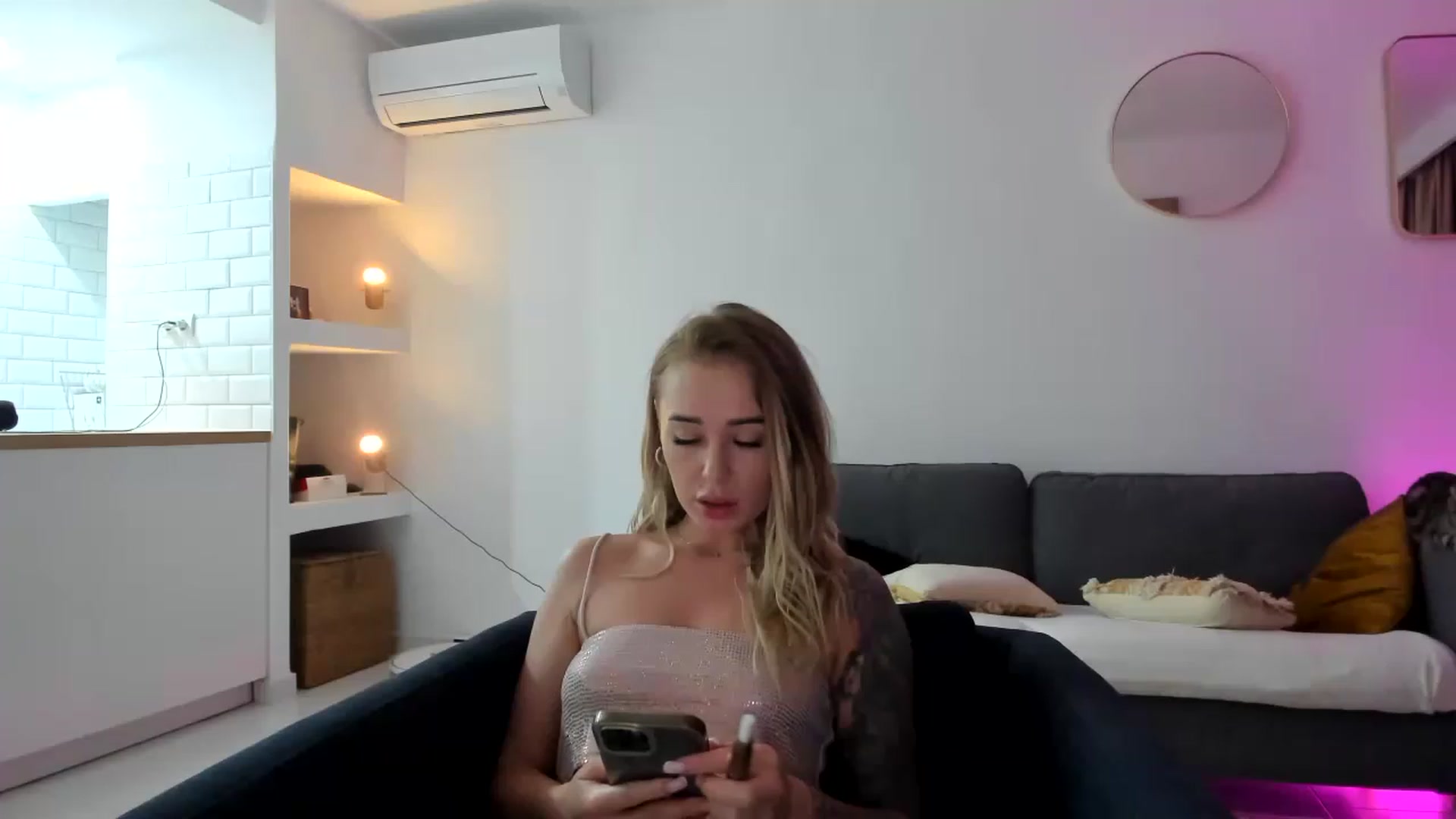 AAA_Yas video thumbnail