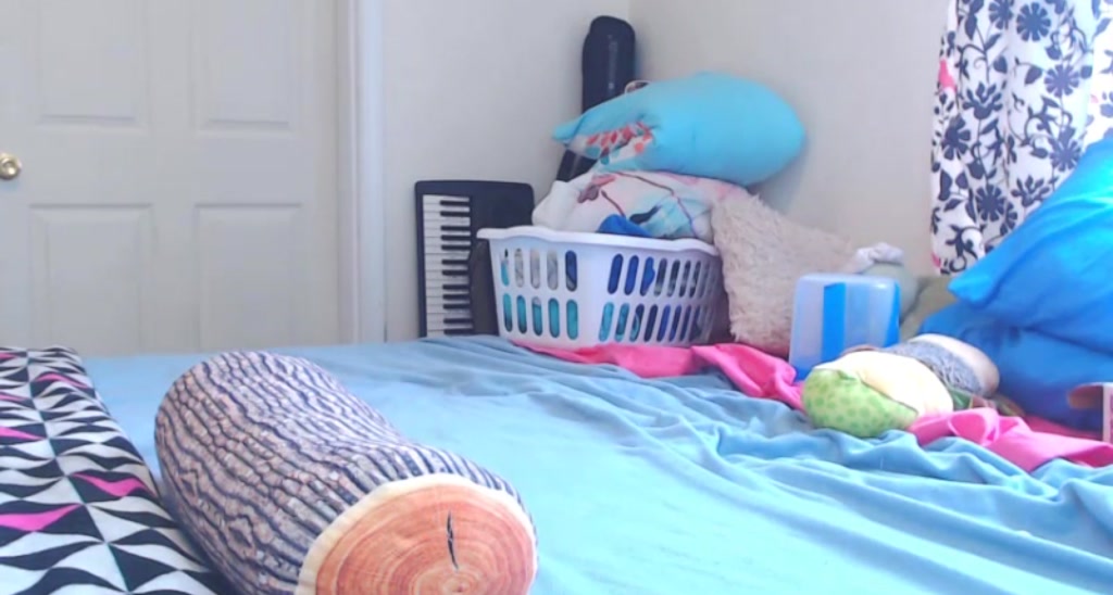JustGemma video thumbnail