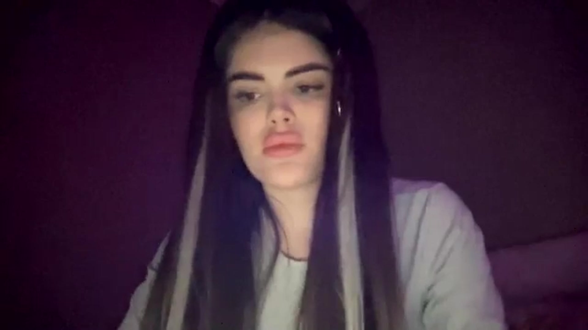 Lovely_Silena video thumbnail