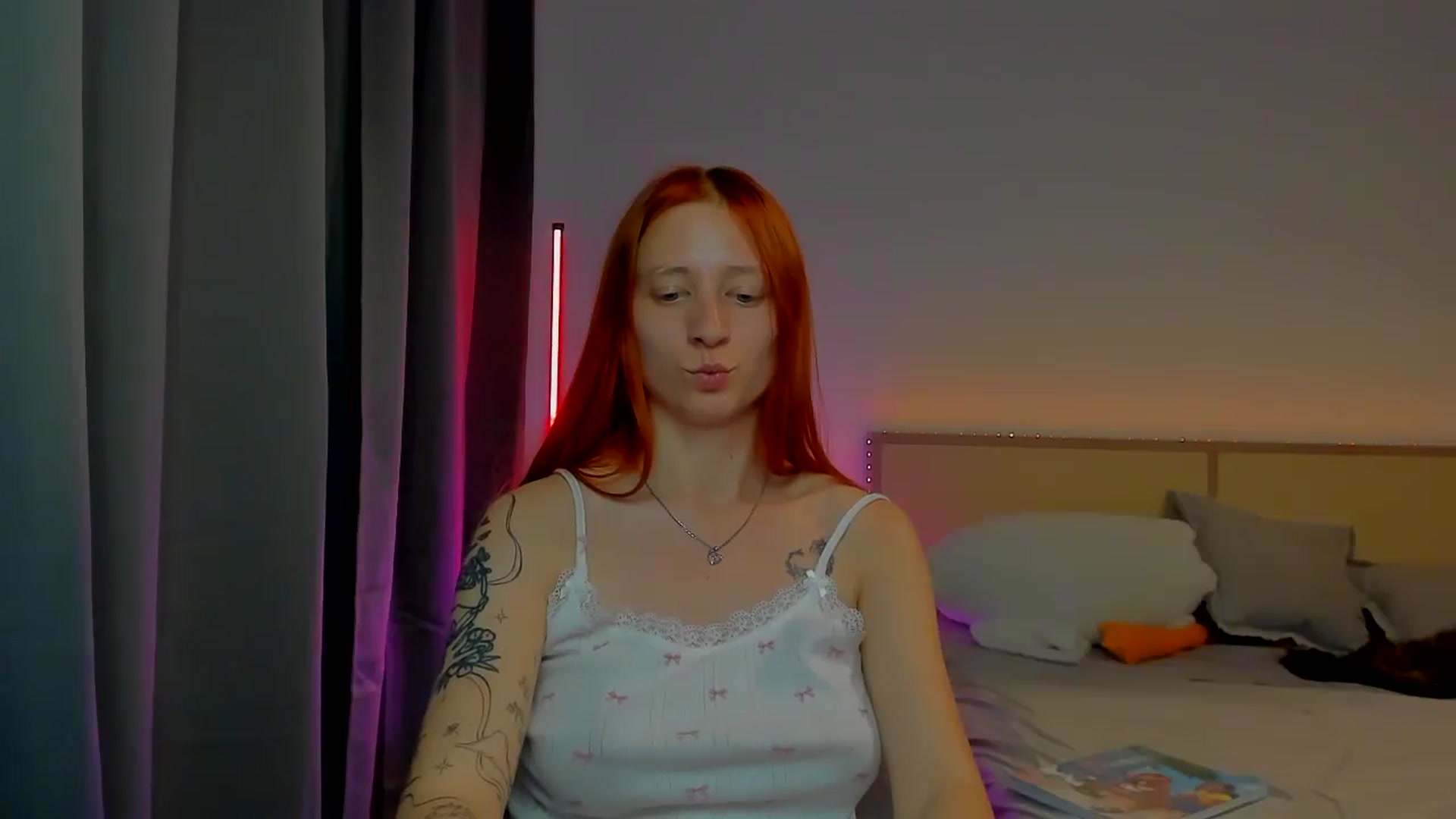 Red_Succubus video thumbnail
