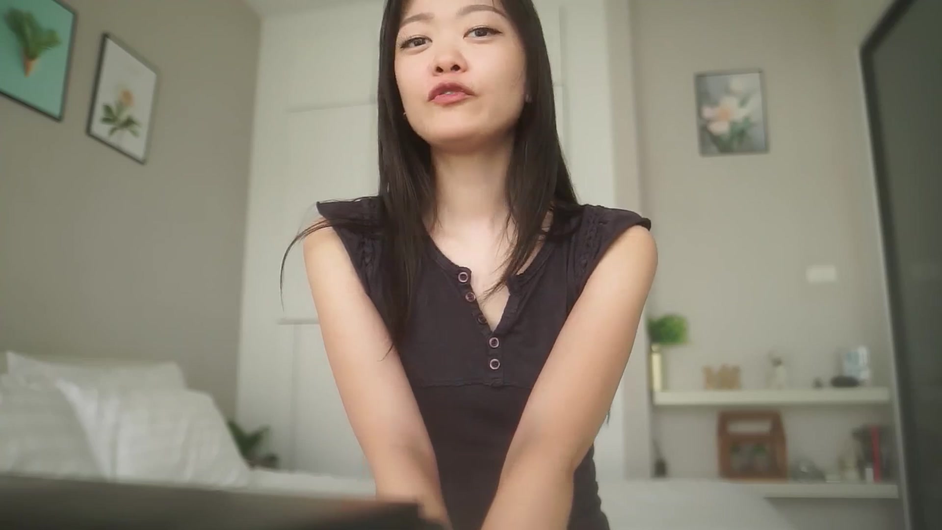 domainofpain video thumbnail