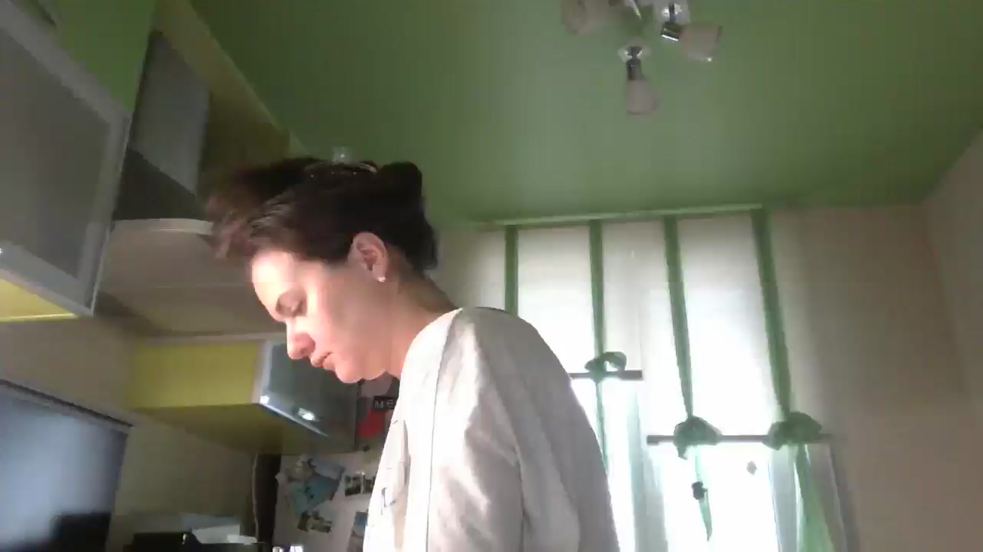 ArianaaaSnowf video thumbnail