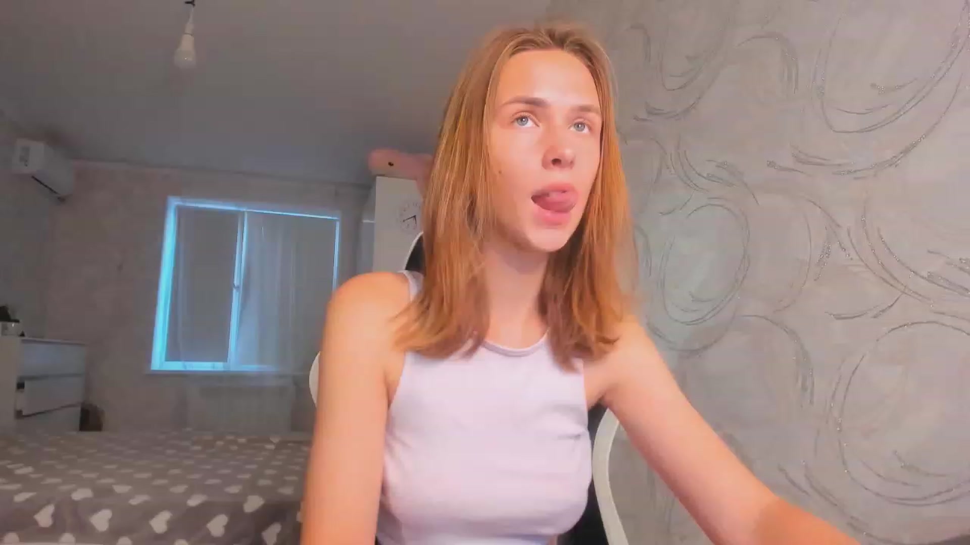 Jumphigherr video thumbnail