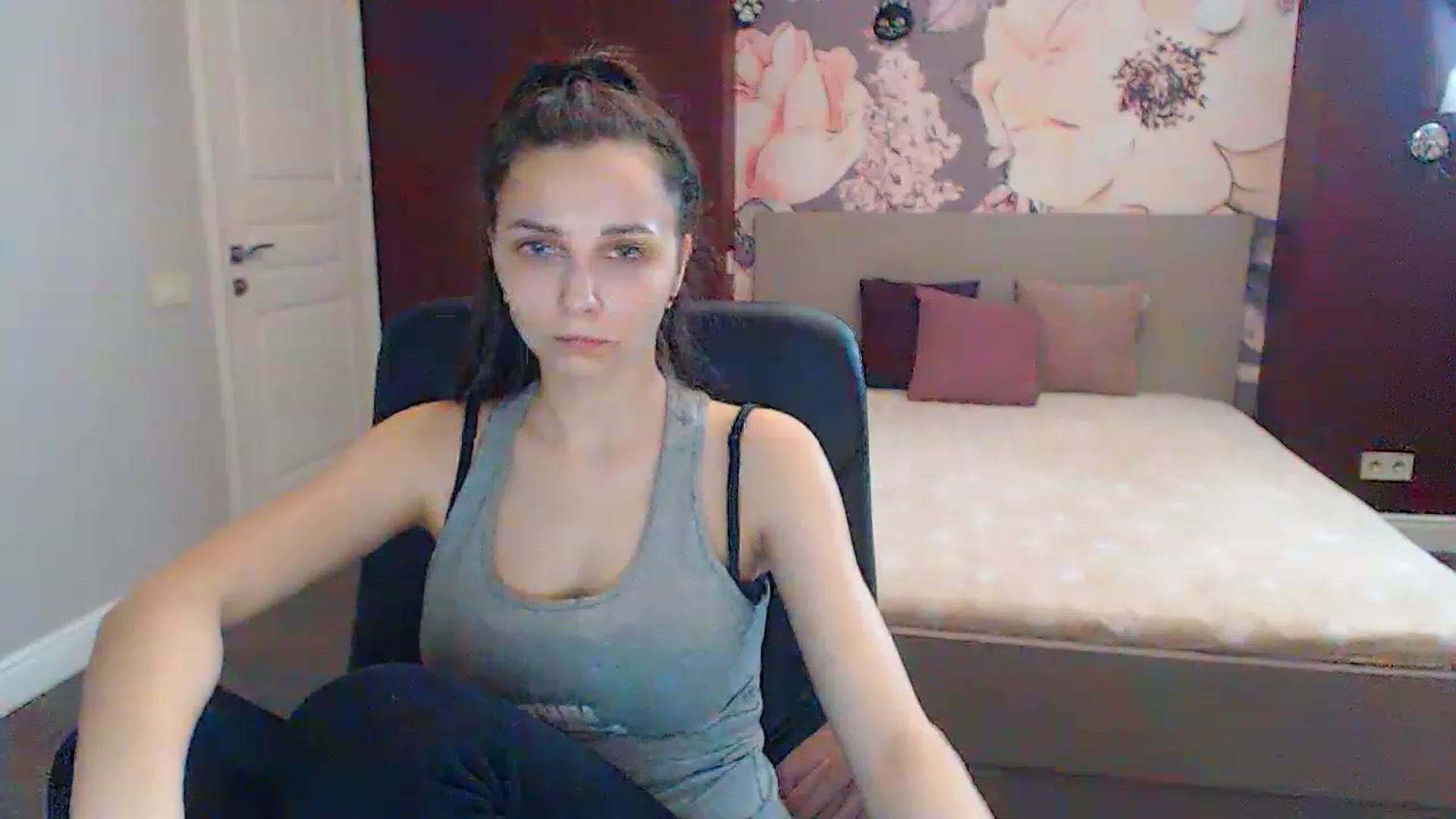 Karina_Mils video thumbnail