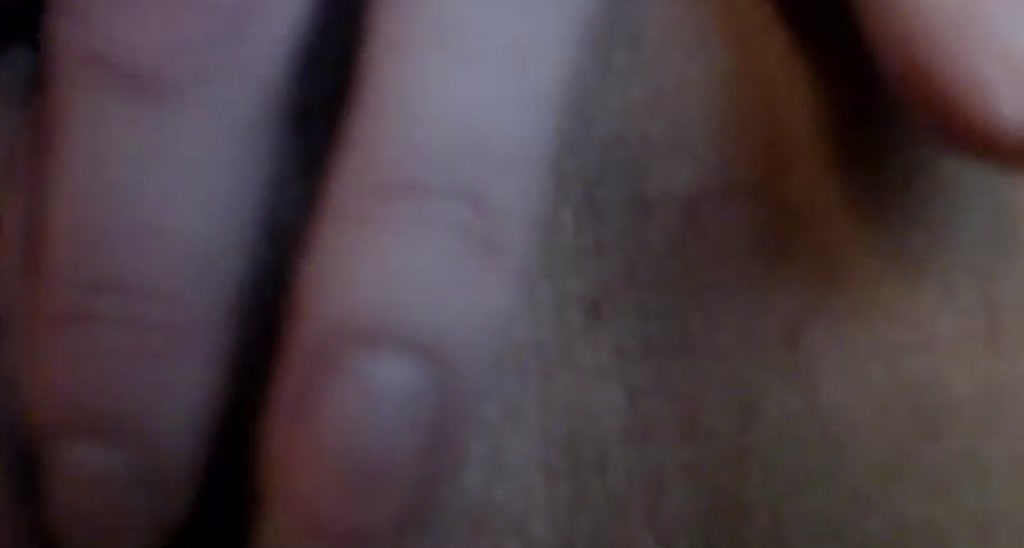 BlissTime video thumbnail