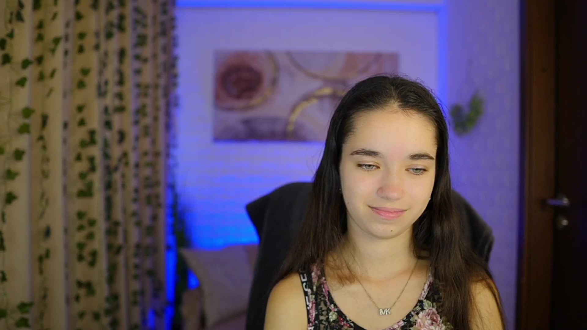 Gia_Paige18 video thumbnail