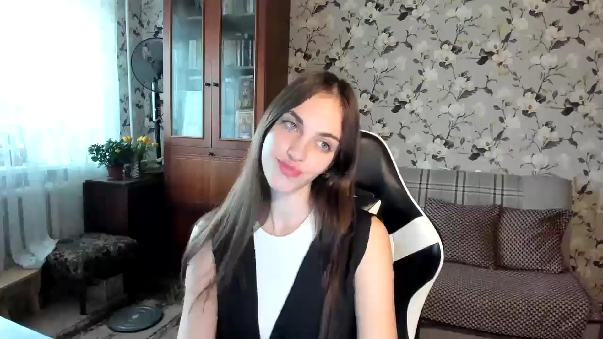 Dashamoxy video thumbnail