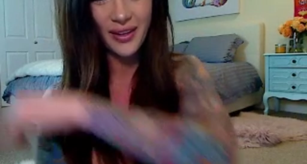 TATTGODDESS video thumbnail