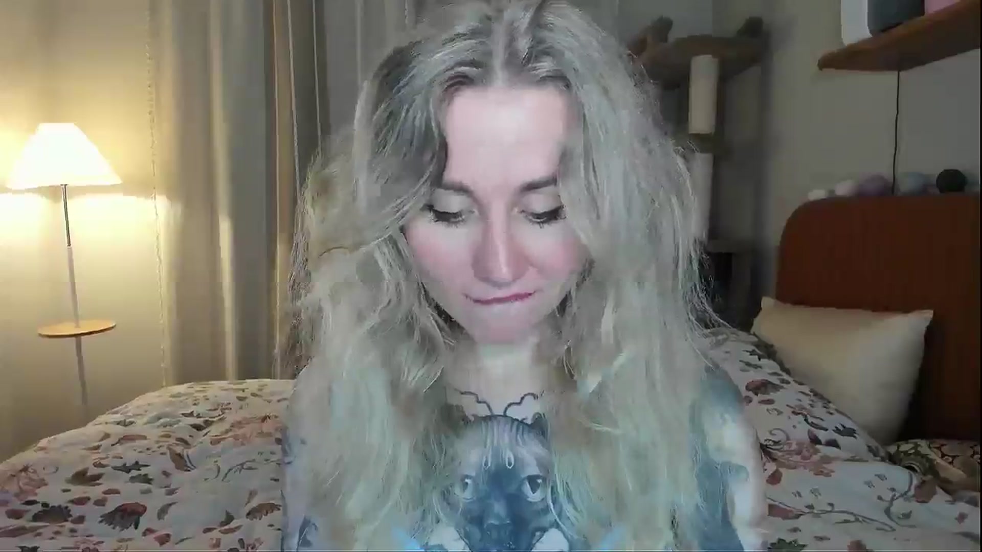 Alexa_Smithhh video thumbnail