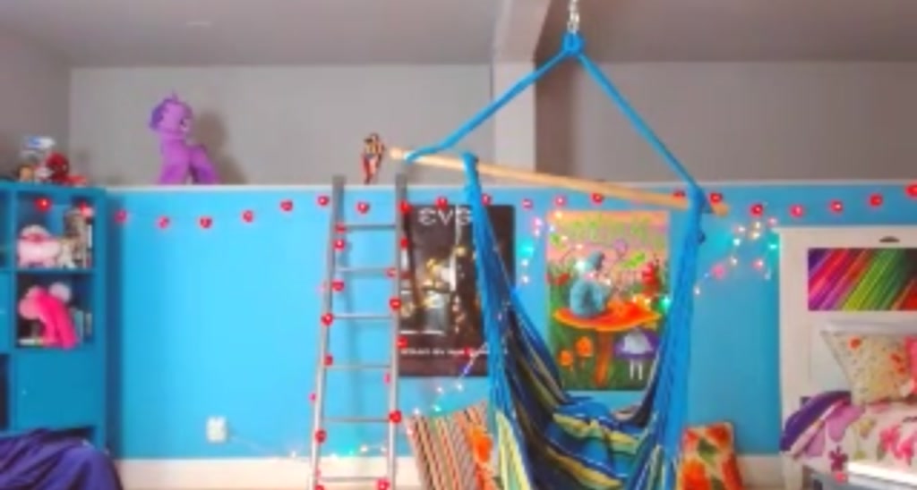 MissMolly_ video thumbnail