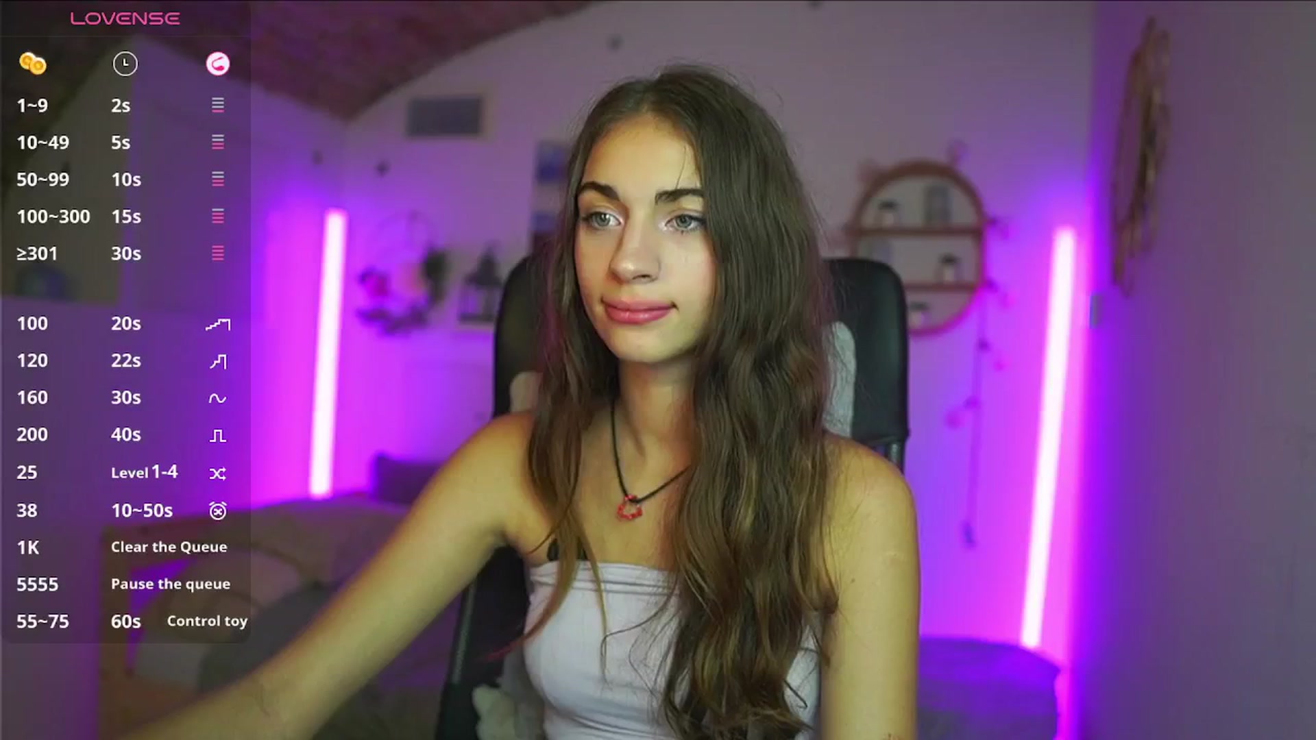 Sophie__Grey video thumbnail