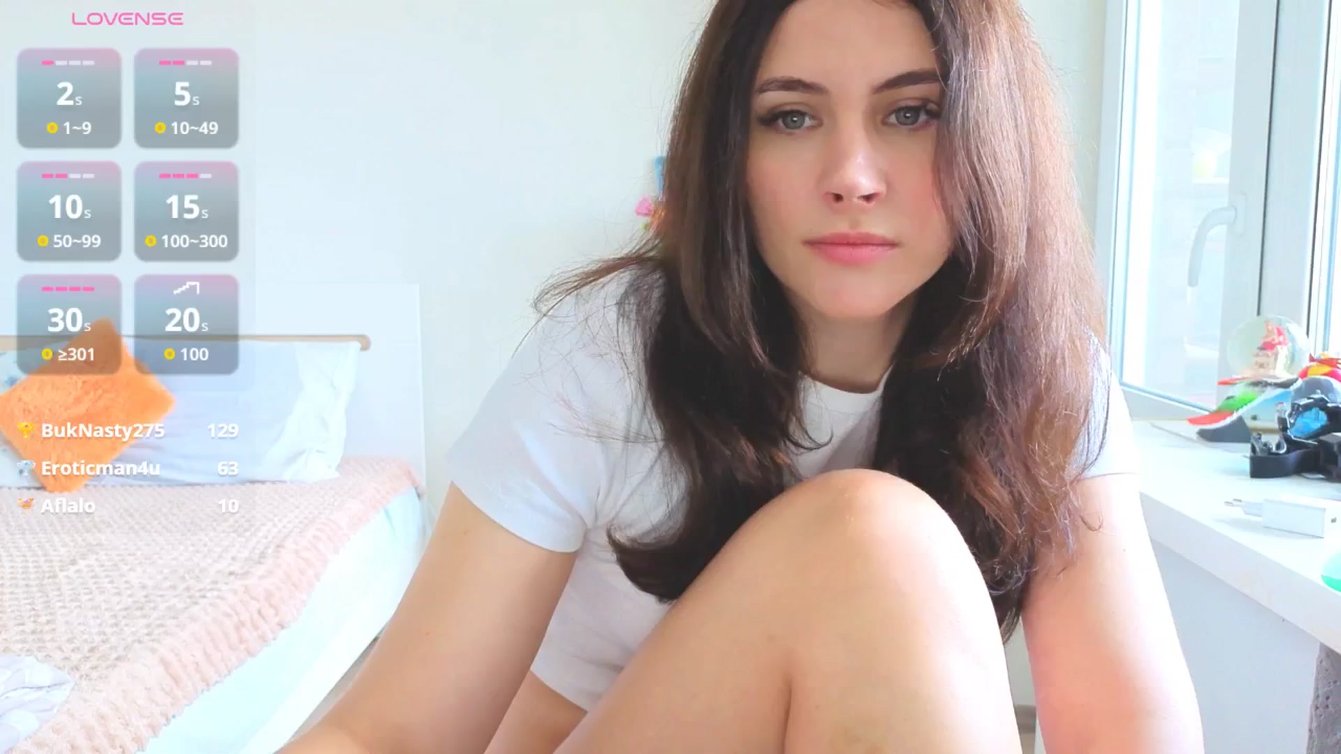 Dark_Head video thumbnail