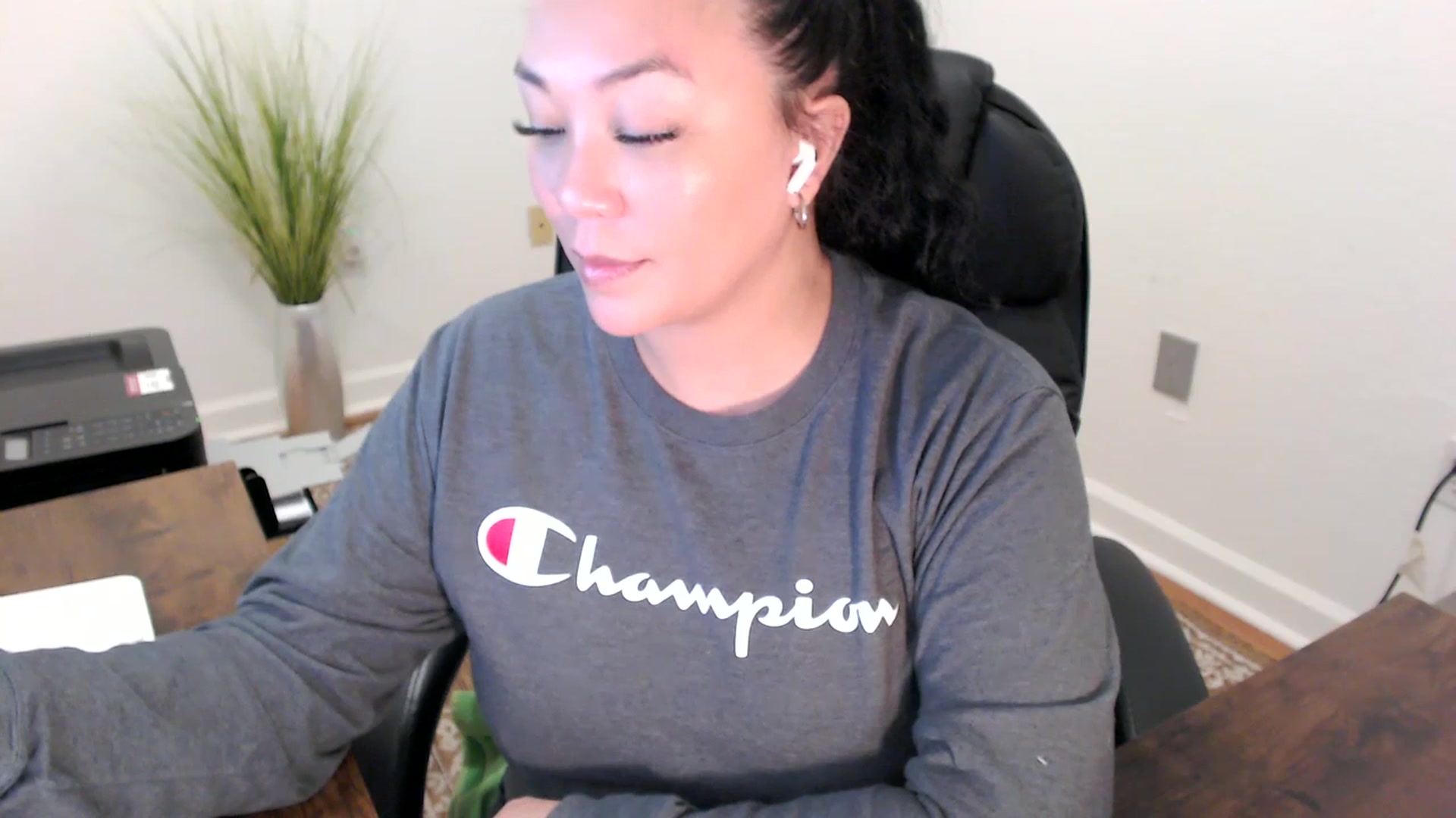 MickaylaStar video thumbnail
