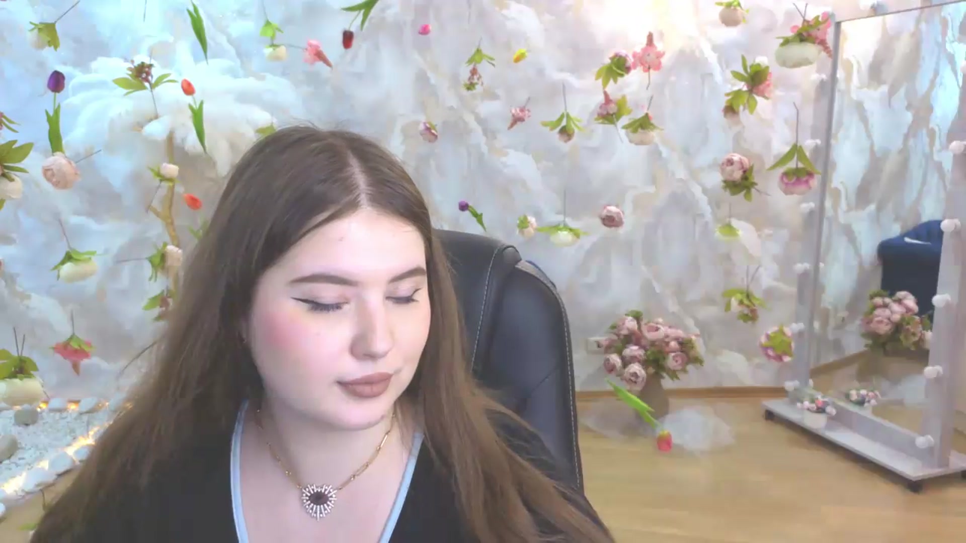EnigmaVeil video thumbnail
