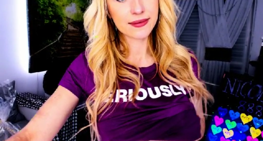 Fit_Nicol video thumbnail